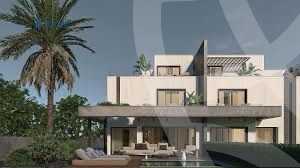 https://aqarmap.com.eg/en/listing/5877407-for-sale-cairo-new-cairo-compounds-stei8ht-lmd