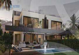 https://aqarmap.com.eg/en/listing/5877407-for-sale-cairo-new-cairo-compounds-stei8ht-lmd