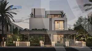 https://aqarmap.com.eg/en/listing/5877407-for-sale-cairo-new-cairo-compounds-stei8ht-lmd
