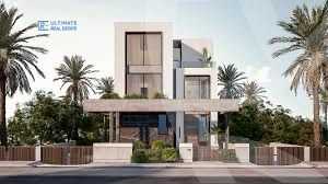 https://aqarmap.com.eg/en/listing/5877407-for-sale-cairo-new-cairo-compounds-stei8ht-lmd