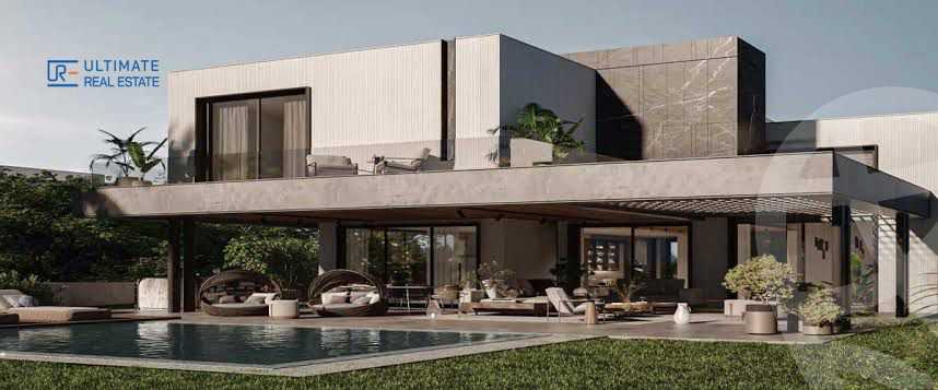 https://aqarmap.com.eg/en/listing/5877407-for-sale-cairo-new-cairo-compounds-stei8ht-lmd