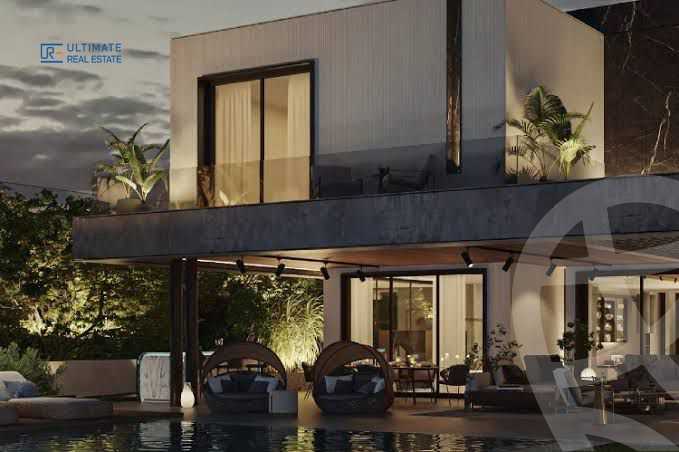 https://aqarmap.com.eg/en/listing/5877447-for-sale-cairo-new-cairo-compounds-stei8ht-lmd