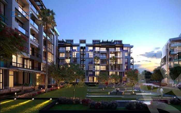 https://aqarmap.com.eg/ar/listing/5876928-for-sale-cairo-new-cairo-compounds-jrnwy-mwl-b-wyd-llttwyr-l-qry