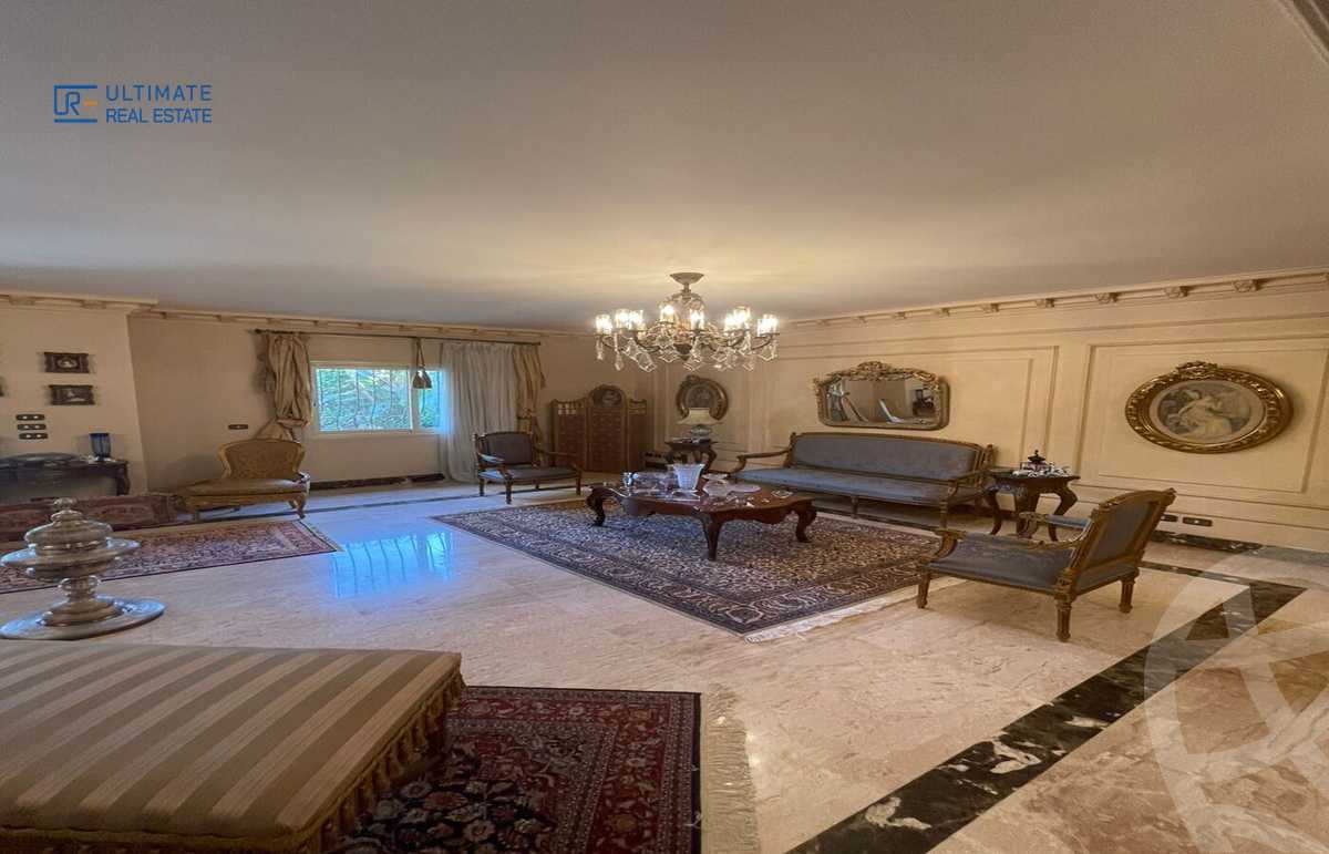 https://aqarmap.com.eg/en/listing/5877677-for-sale-cairo-6th-of-october-compounds-dara-gardens