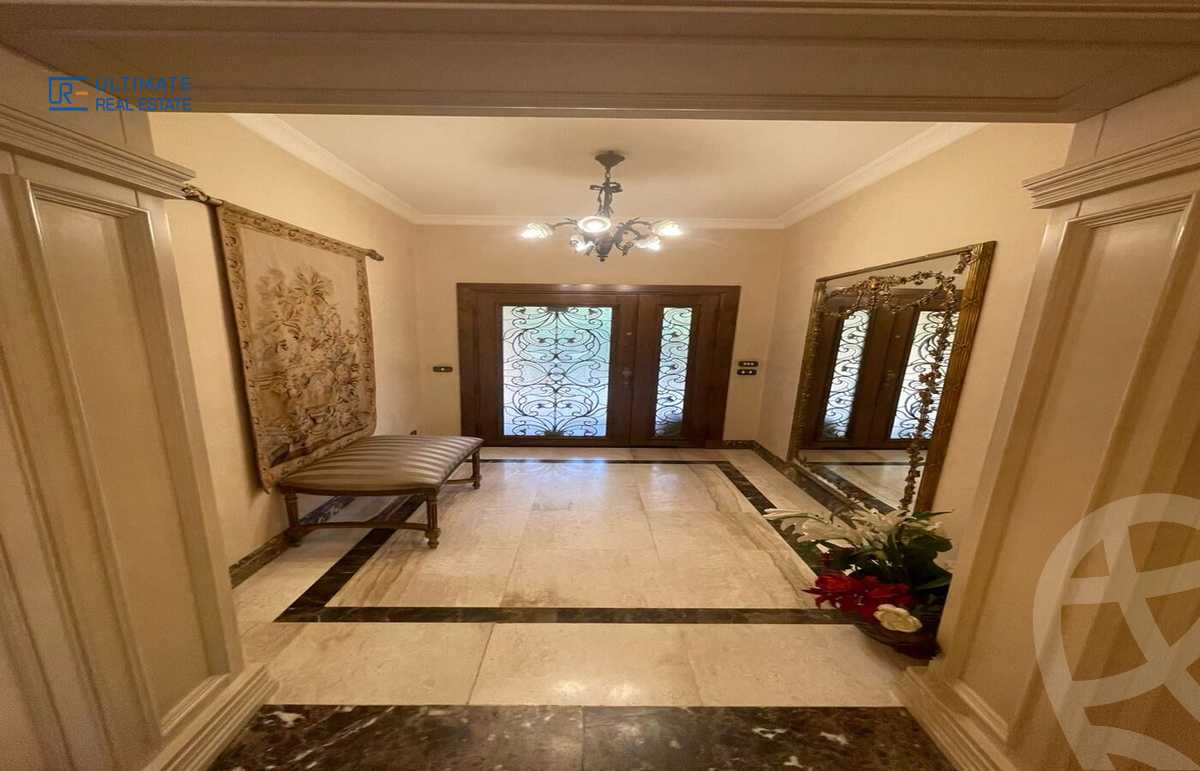 https://aqarmap.com.eg/en/listing/5877677-for-sale-cairo-6th-of-october-compounds-dara-gardens