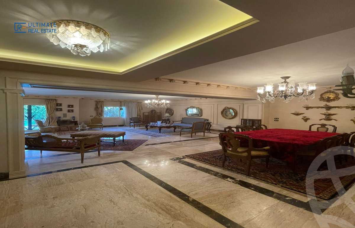 https://aqarmap.com.eg/en/listing/5877677-for-sale-cairo-6th-of-october-compounds-dara-gardens