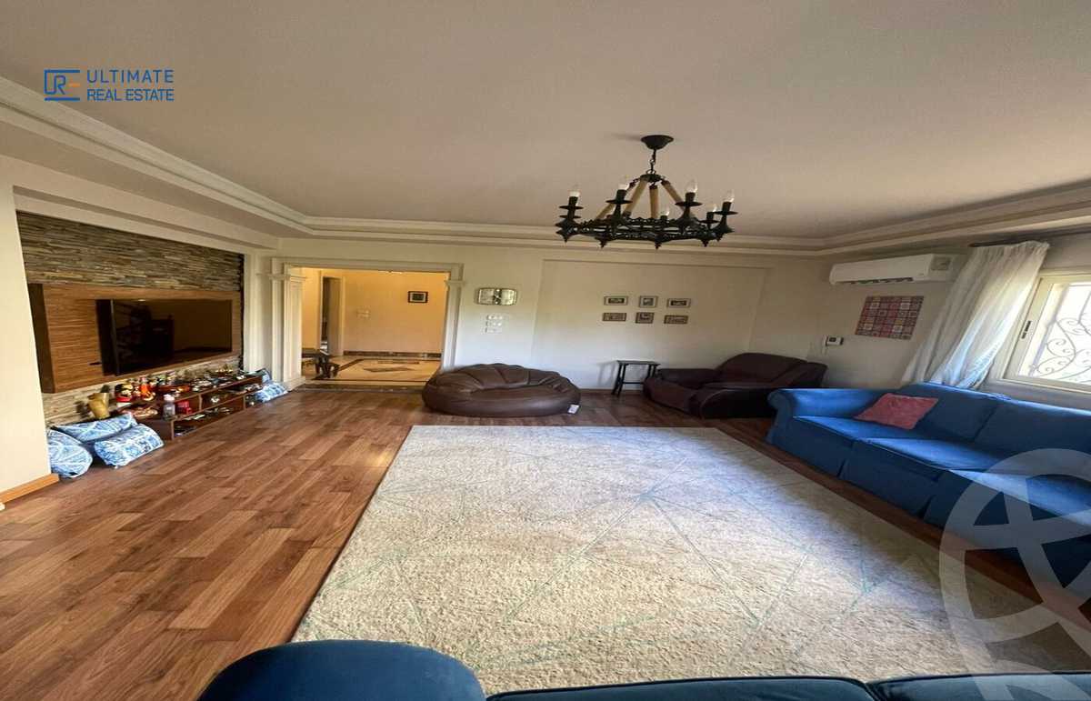 https://aqarmap.com.eg/en/listing/5877677-for-sale-cairo-6th-of-october-compounds-dara-gardens