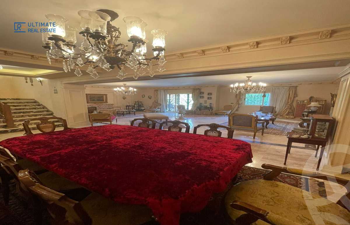 https://aqarmap.com.eg/en/listing/5877677-for-sale-cairo-6th-of-october-compounds-dara-gardens