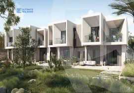 https://aqarmap.com.eg/en/listing/5878917-for-sale-cairo-new-cairo-compounds-solana-east-compound-ora