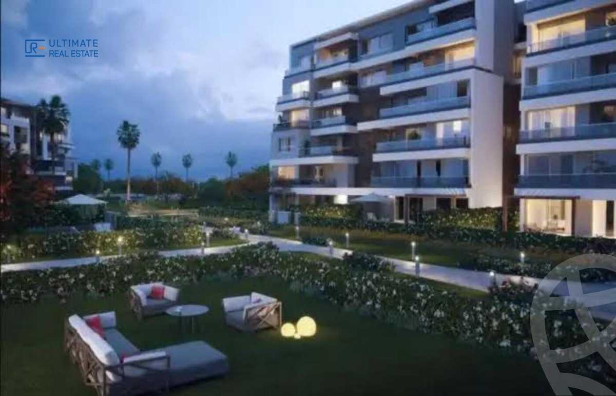 https://aqarmap.com.eg/en/listing/5879021-for-sale-cairo-new-cairo-compounds-blm-hylz-nyw-kyrw
