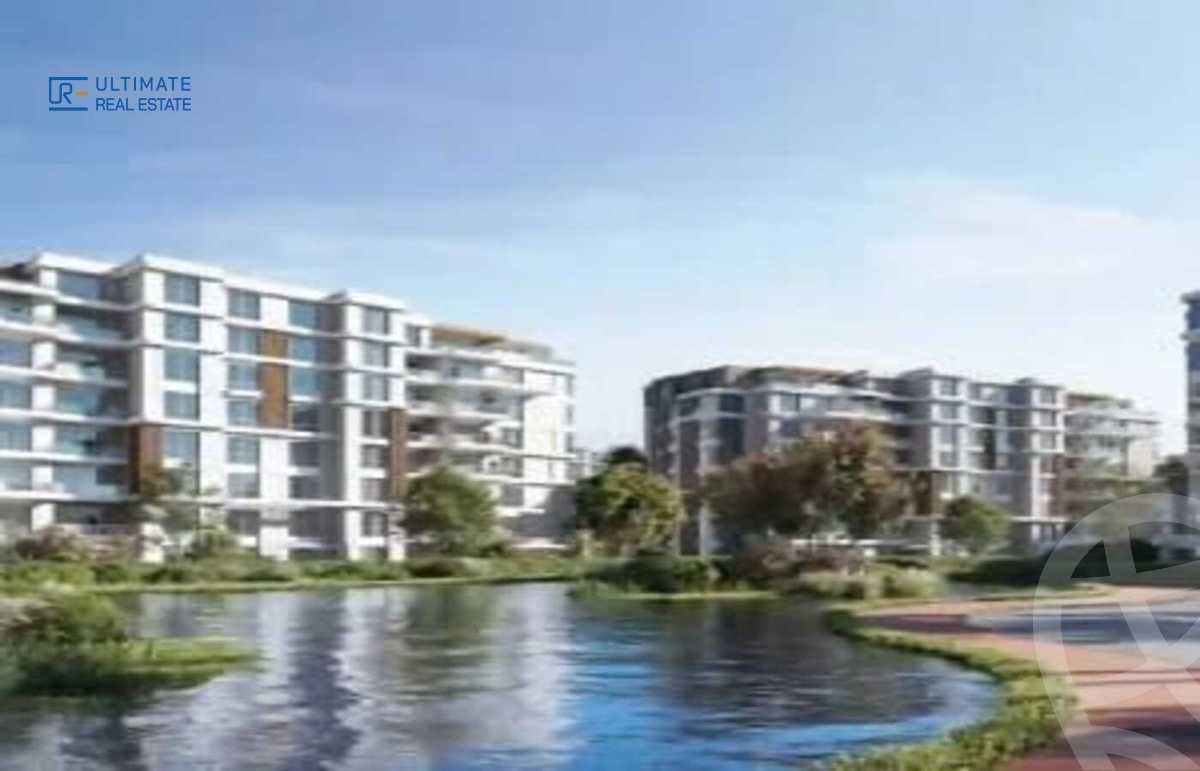 https://aqarmap.com.eg/en/listing/5879021-for-sale-cairo-new-cairo-compounds-blm-hylz-nyw-kyrw