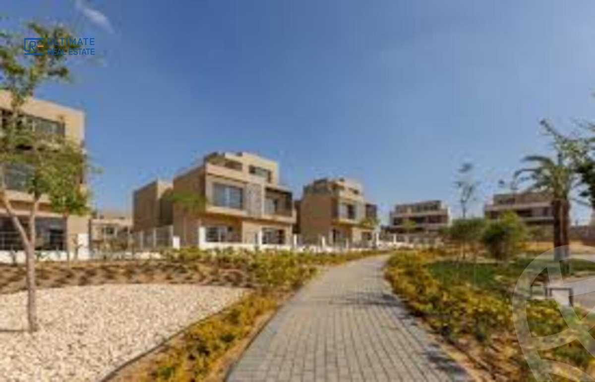 https://aqarmap.com.eg/en/listing/5879021-for-sale-cairo-new-cairo-compounds-blm-hylz-nyw-kyrw