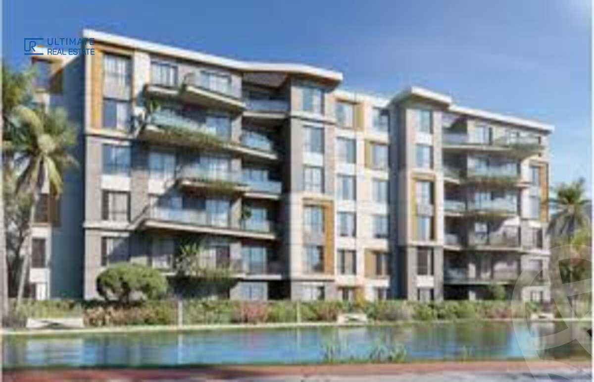 https://aqarmap.com.eg/en/listing/5879021-for-sale-cairo-new-cairo-compounds-blm-hylz-nyw-kyrw
