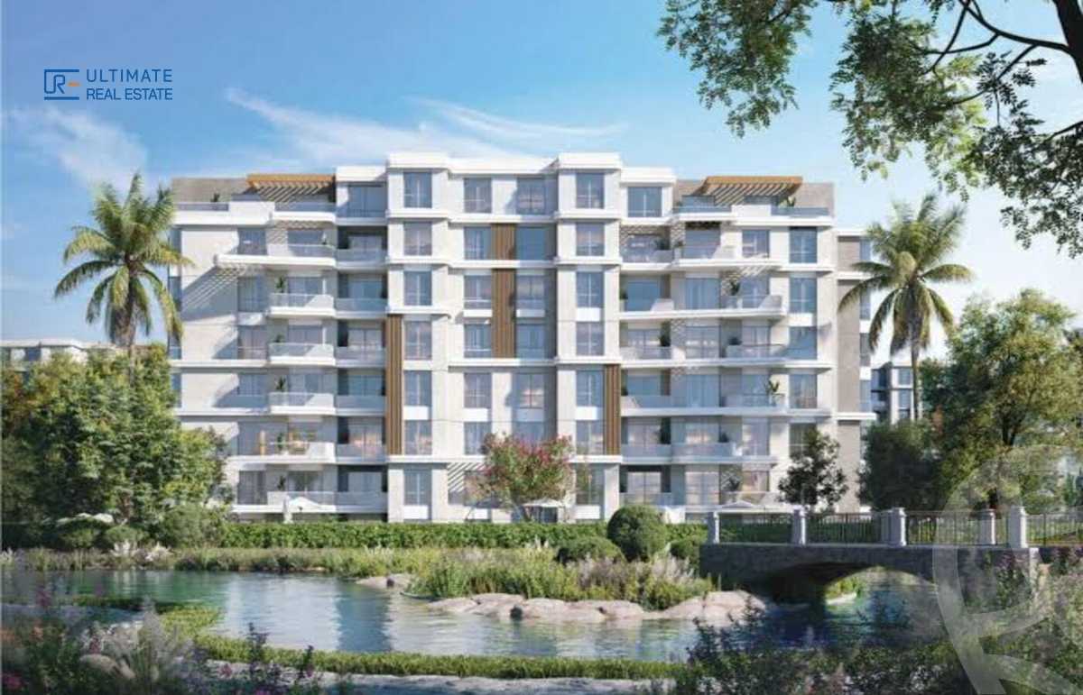 https://aqarmap.com.eg/en/listing/5879021-for-sale-cairo-new-cairo-compounds-blm-hylz-nyw-kyrw