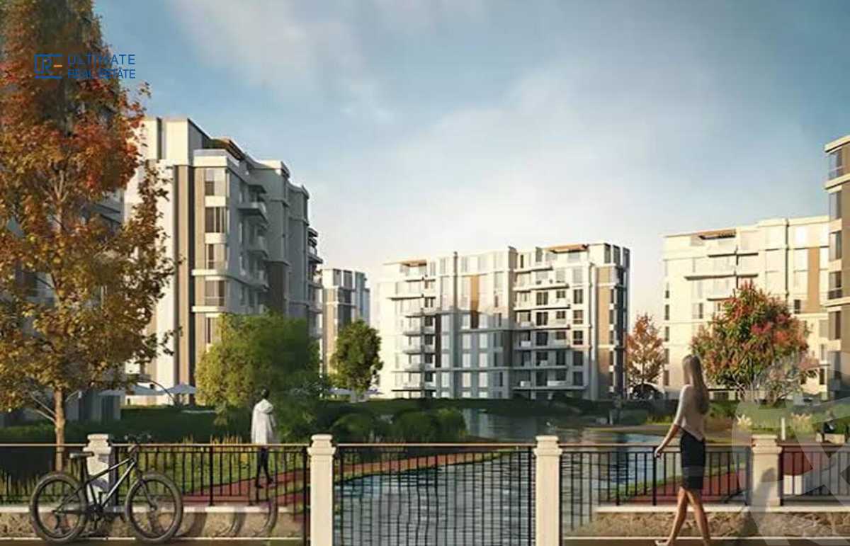 https://aqarmap.com.eg/en/listing/5879021-for-sale-cairo-new-cairo-compounds-blm-hylz-nyw-kyrw