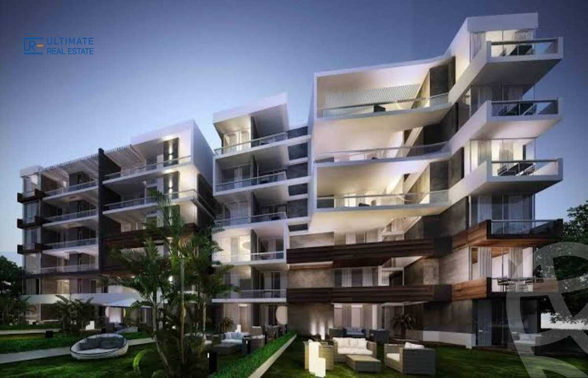 https://aqarmap.com.eg/en/listing/5879021-for-sale-cairo-new-cairo-compounds-blm-hylz-nyw-kyrw