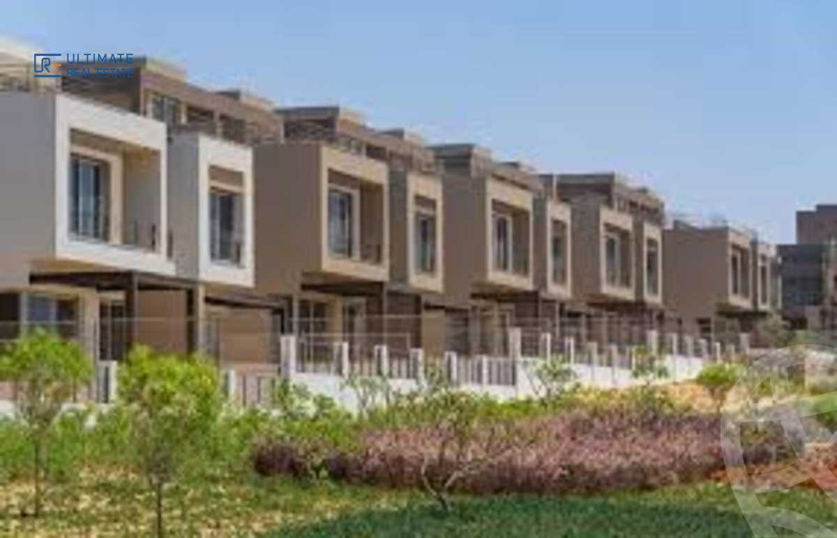 https://aqarmap.com.eg/en/listing/5879021-for-sale-cairo-new-cairo-compounds-blm-hylz-nyw-kyrw