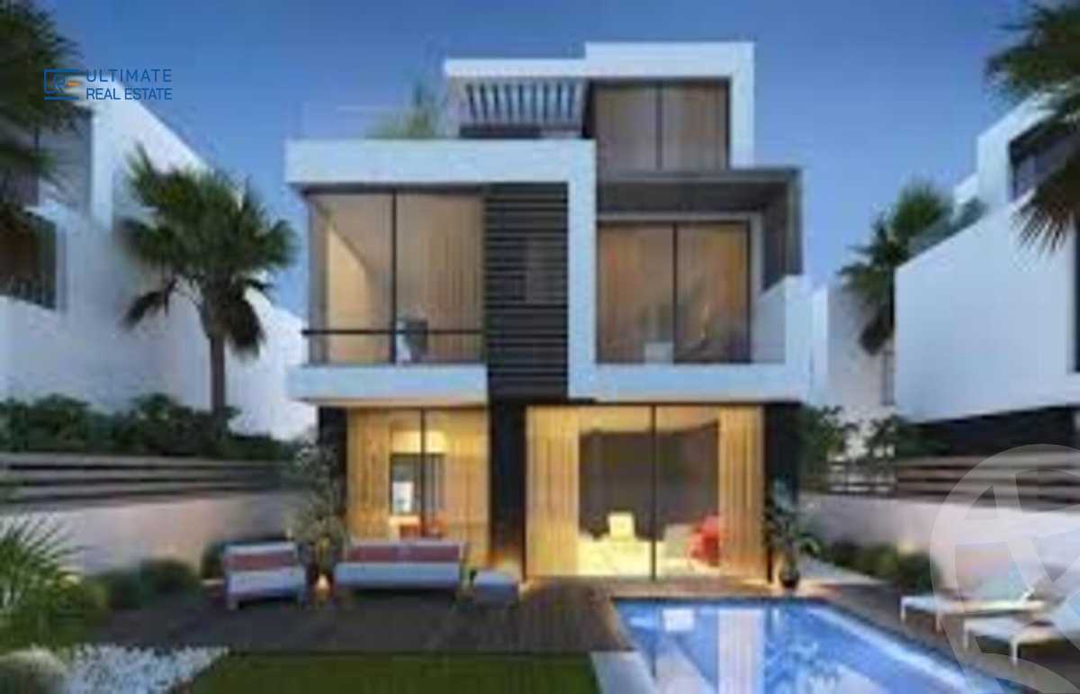 https://aqarmap.com.eg/en/listing/5879021-for-sale-cairo-new-cairo-compounds-blm-hylz-nyw-kyrw