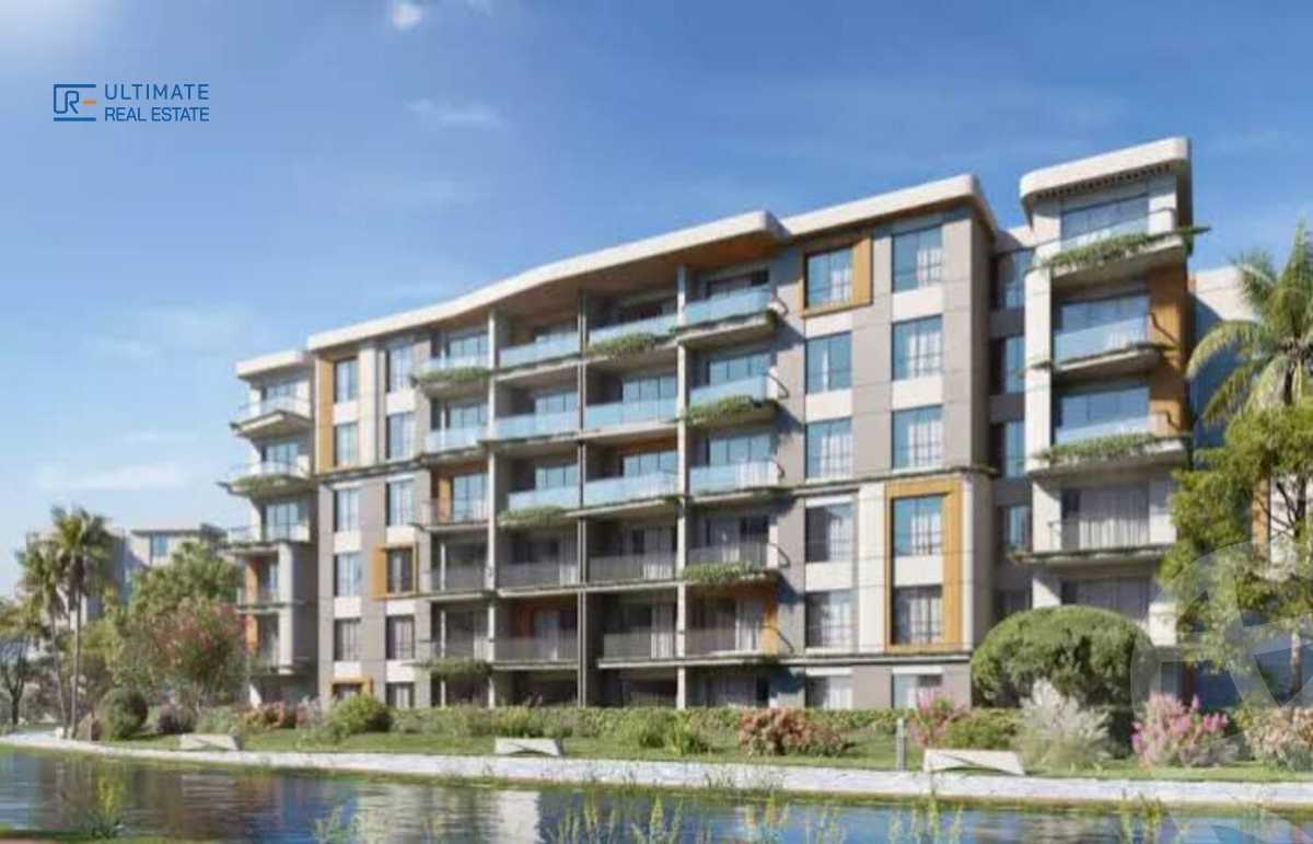 https://aqarmap.com.eg/en/listing/5879021-for-sale-cairo-new-cairo-compounds-blm-hylz-nyw-kyrw
