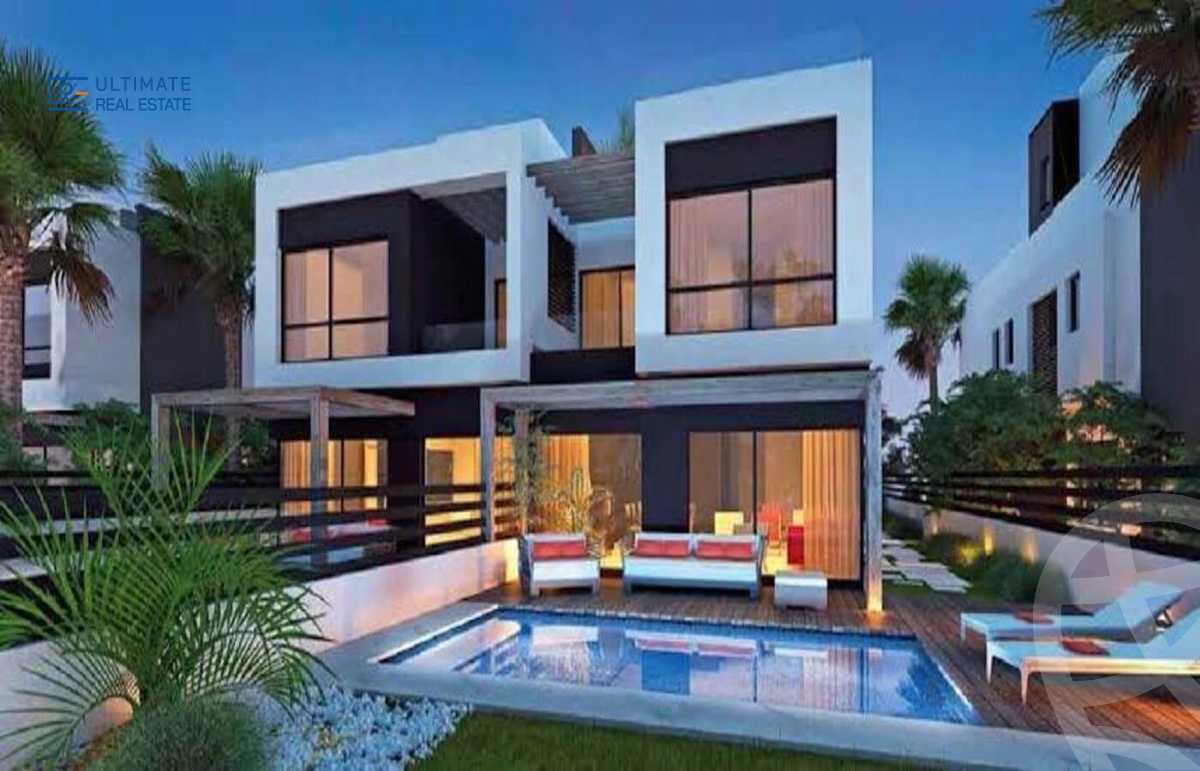 https://aqarmap.com.eg/en/listing/5879021-for-sale-cairo-new-cairo-compounds-blm-hylz-nyw-kyrw
