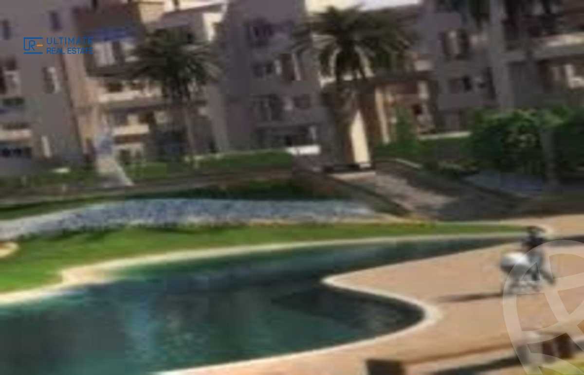 https://aqarmap.com.eg/en/listing/5879095-for-rent-cairo-new-cairo-compounds-cairo-festival-city-cairo-festival-city-mall-cfc-mall