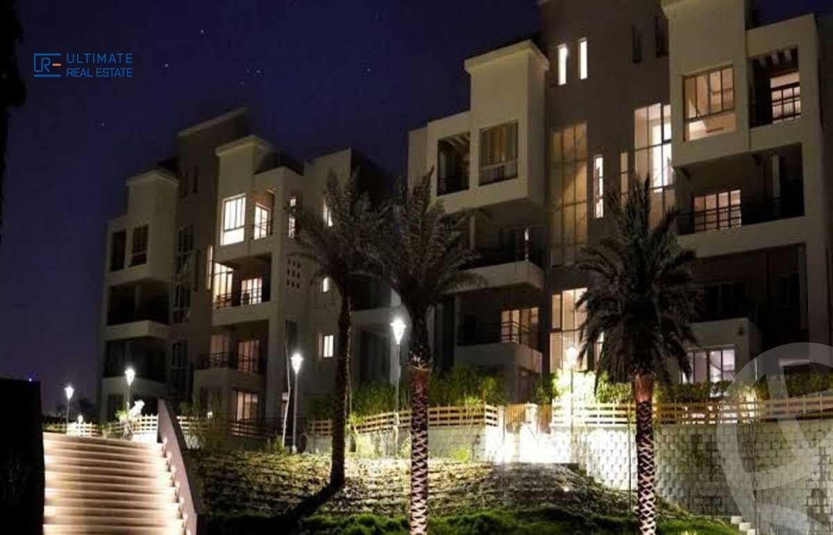 https://aqarmap.com.eg/en/listing/5879095-for-rent-cairo-new-cairo-compounds-cairo-festival-city-cairo-festival-city-mall-cfc-mall
