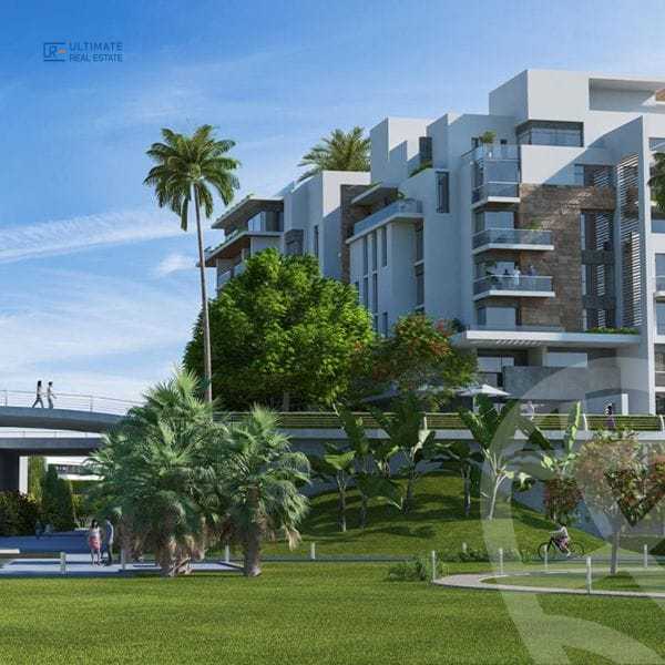 https://aqarmap.com.eg/en/listing/5879095-for-rent-cairo-new-cairo-compounds-cairo-festival-city-cairo-festival-city-mall-cfc-mall