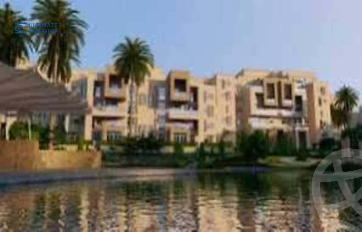 https://aqarmap.com.eg/en/listing/5879095-for-rent-cairo-new-cairo-compounds-cairo-festival-city-cairo-festival-city-mall-cfc-mall