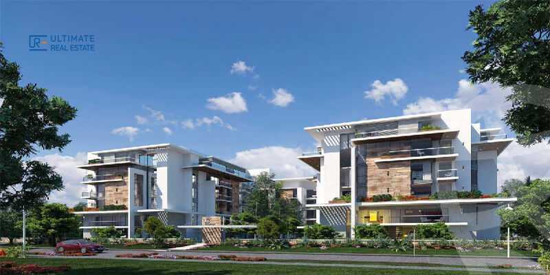 https://aqarmap.com.eg/en/listing/5879095-for-rent-cairo-new-cairo-compounds-cairo-festival-city-cairo-festival-city-mall-cfc-mall