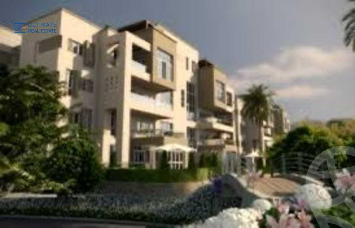 https://aqarmap.com.eg/en/listing/5879095-for-rent-cairo-new-cairo-compounds-cairo-festival-city-cairo-festival-city-mall-cfc-mall