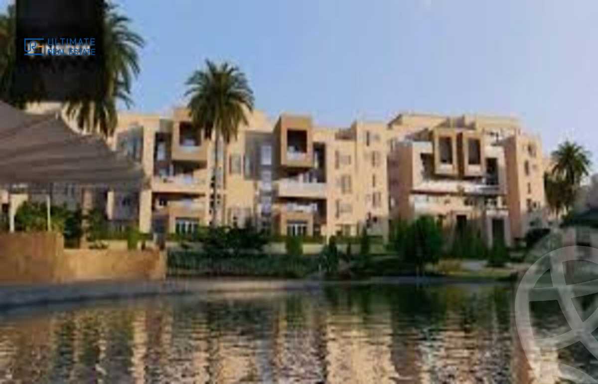 https://aqarmap.com.eg/en/listing/5879095-for-rent-cairo-new-cairo-compounds-cairo-festival-city-cairo-festival-city-mall-cfc-mall