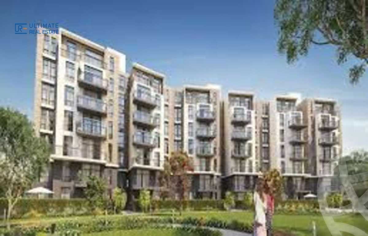 https://aqarmap.com.eg/en/listing/5879095-for-rent-cairo-new-cairo-compounds-cairo-festival-city-cairo-festival-city-mall-cfc-mall