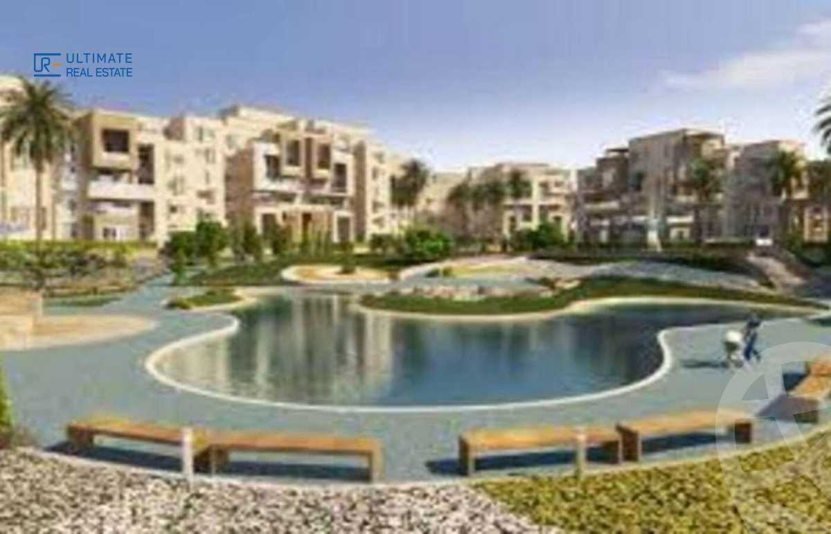 https://aqarmap.com.eg/en/listing/5879095-for-rent-cairo-new-cairo-compounds-cairo-festival-city-cairo-festival-city-mall-cfc-mall