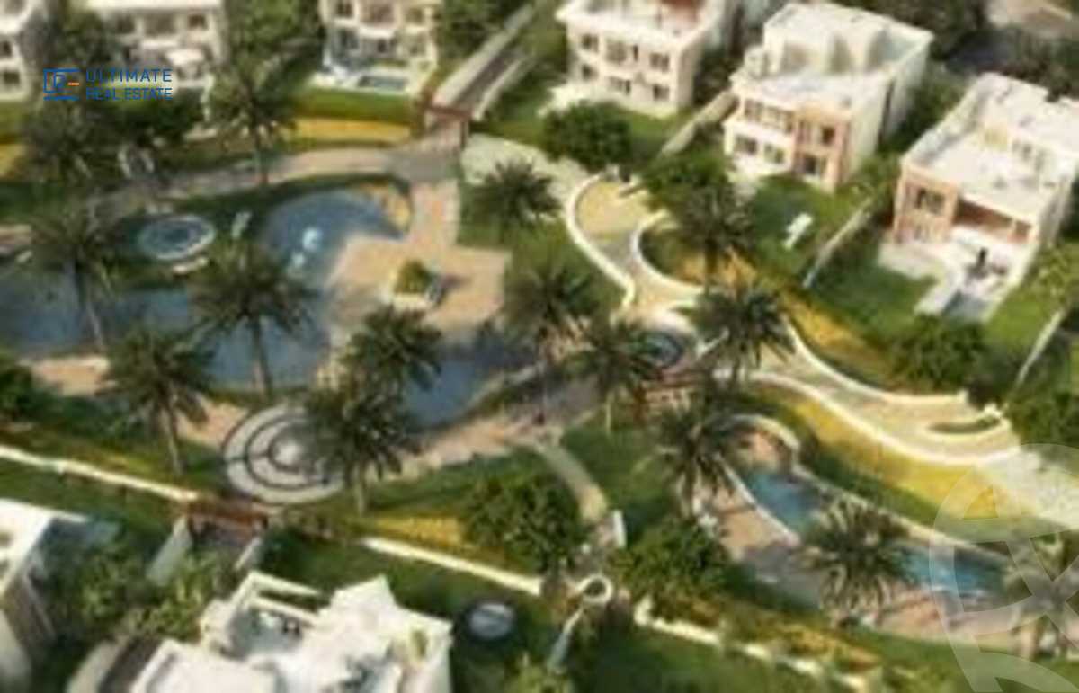 https://aqarmap.com.eg/en/listing/5879095-for-rent-cairo-new-cairo-compounds-cairo-festival-city-cairo-festival-city-mall-cfc-mall