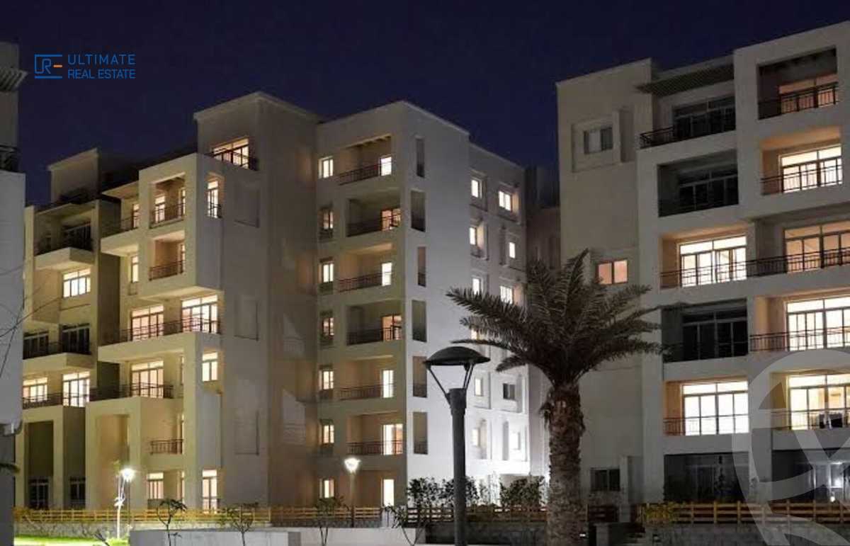 https://aqarmap.com.eg/en/listing/5879095-for-rent-cairo-new-cairo-compounds-cairo-festival-city-cairo-festival-city-mall-cfc-mall