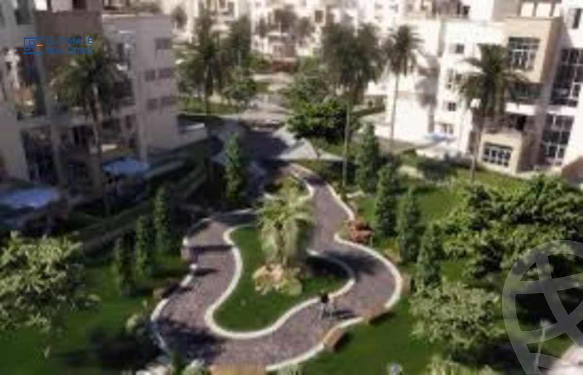 https://aqarmap.com.eg/en/listing/5879095-for-rent-cairo-new-cairo-compounds-cairo-festival-city-cairo-festival-city-mall-cfc-mall