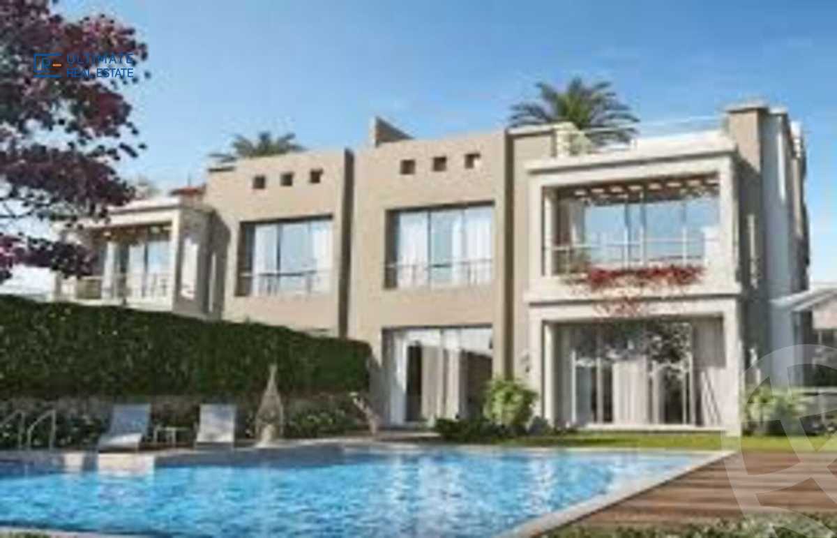 https://aqarmap.com.eg/en/listing/5879095-for-rent-cairo-new-cairo-compounds-cairo-festival-city-cairo-festival-city-mall-cfc-mall