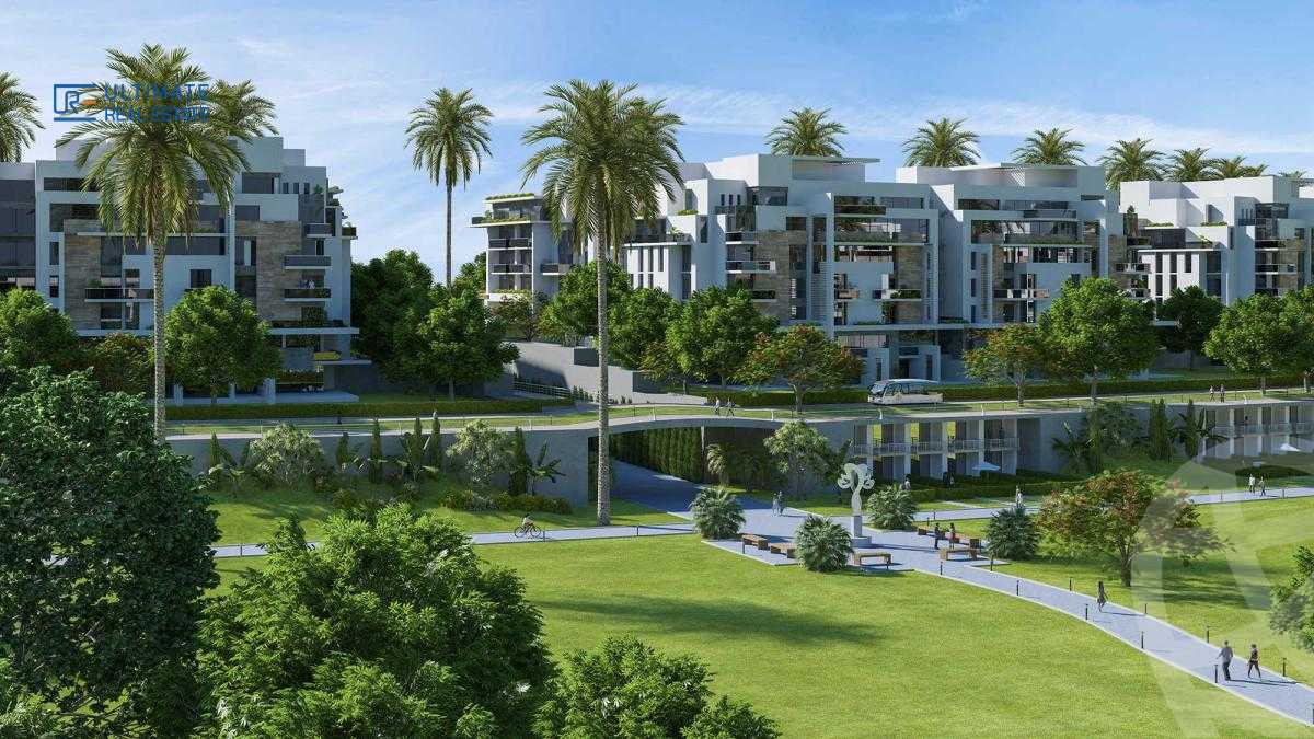 https://aqarmap.com.eg/en/listing/5879095-for-rent-cairo-new-cairo-compounds-cairo-festival-city-cairo-festival-city-mall-cfc-mall