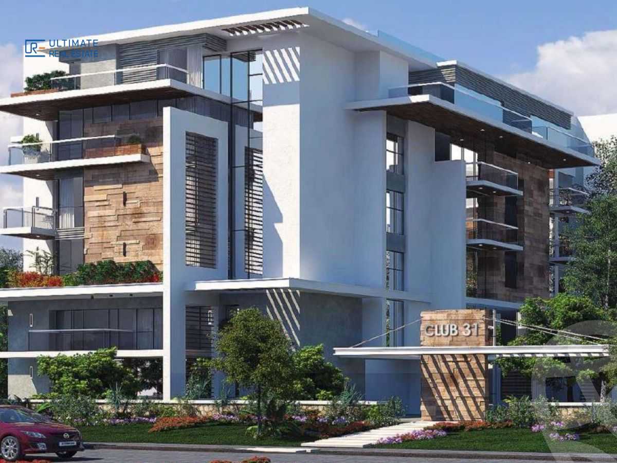 https://aqarmap.com.eg/en/listing/5879095-for-rent-cairo-new-cairo-compounds-cairo-festival-city-cairo-festival-city-mall-cfc-mall