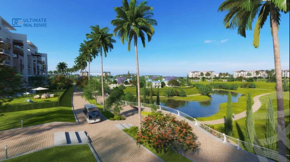https://aqarmap.com.eg/en/listing/5879095-for-rent-cairo-new-cairo-compounds-cairo-festival-city-cairo-festival-city-mall-cfc-mall