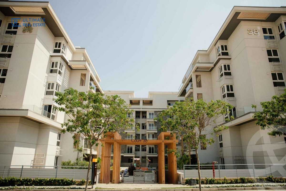 https://aqarmap.com.eg/en/listing/5879095-for-rent-cairo-new-cairo-compounds-cairo-festival-city-cairo-festival-city-mall-cfc-mall
