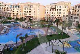 https://aqarmap.com.eg/en/listing/5879126-for-sale-cairo-new-cairo-compounds-ninety-avenue