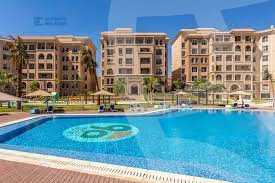 https://aqarmap.com.eg/en/listing/5879126-for-sale-cairo-new-cairo-compounds-ninety-avenue