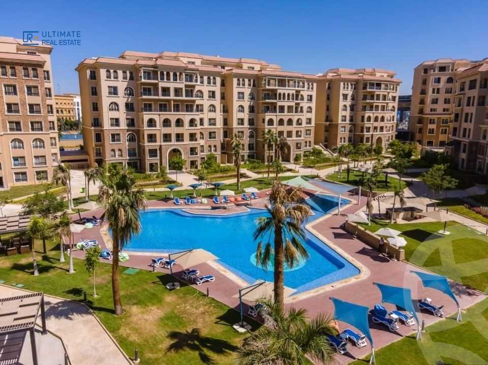 https://aqarmap.com.eg/en/listing/5879126-for-sale-cairo-new-cairo-compounds-ninety-avenue