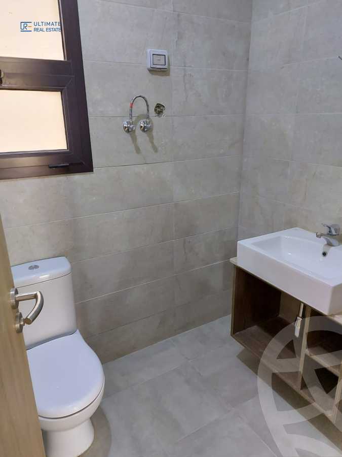 https://aqarmap.com.eg/en/listing/5879132-for-rent-cairo-new-cairo-compounds-fifth-square