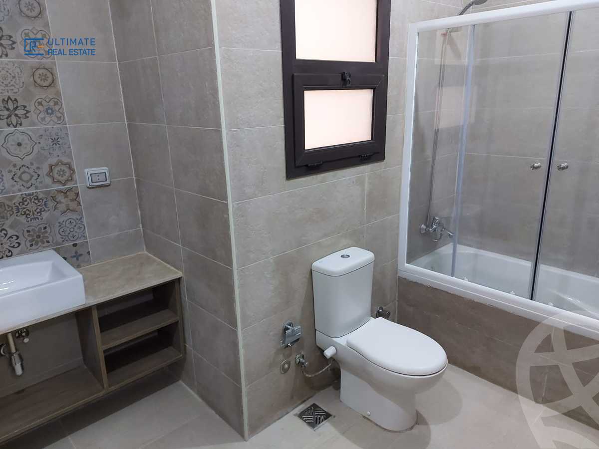 https://aqarmap.com.eg/en/listing/5879132-for-rent-cairo-new-cairo-compounds-fifth-square
