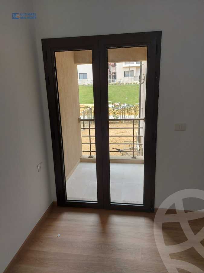 https://aqarmap.com.eg/en/listing/5879132-for-rent-cairo-new-cairo-compounds-fifth-square