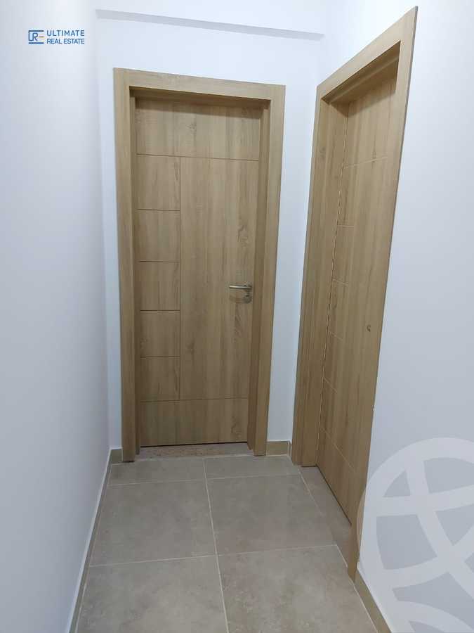 https://aqarmap.com.eg/en/listing/5879132-for-rent-cairo-new-cairo-compounds-fifth-square