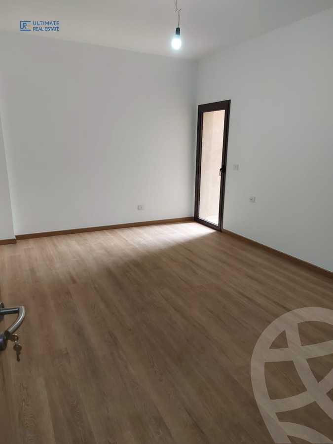 https://aqarmap.com.eg/en/listing/5879132-for-rent-cairo-new-cairo-compounds-fifth-square