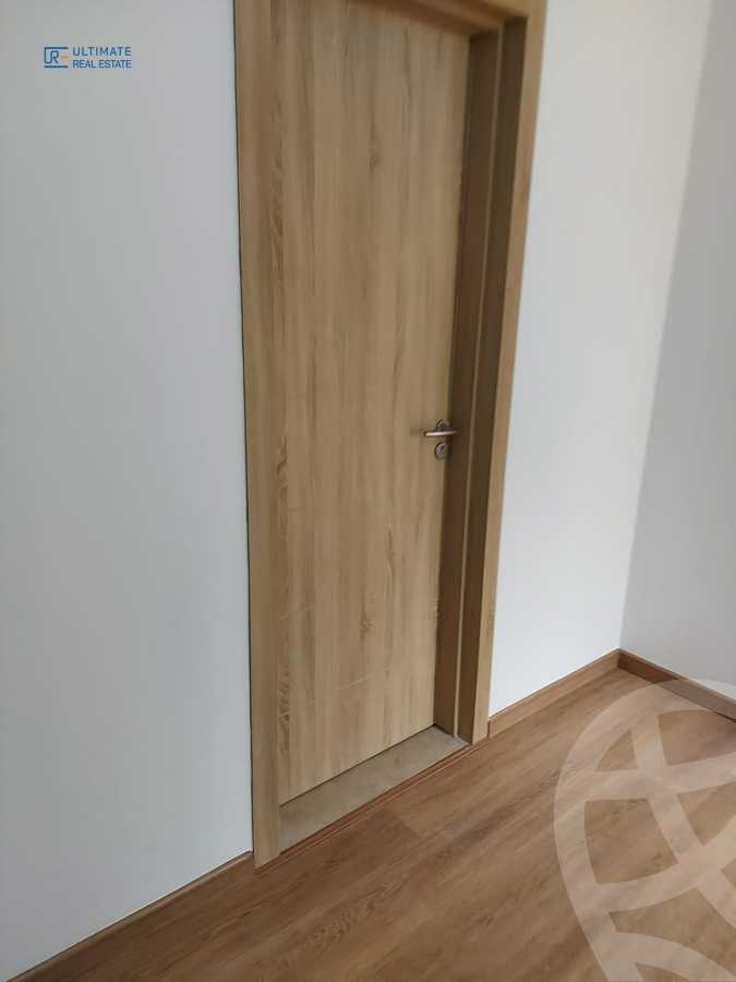 https://aqarmap.com.eg/en/listing/5879132-for-rent-cairo-new-cairo-compounds-fifth-square